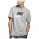 Nike Ανδρική κοντομάνικη μπλούζα Sportswear Futura Icon T-Shirt